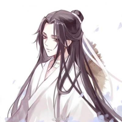 没喝过标准奶茶